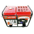 10kw Honda Motor Benzin-Generator (V-TWIN)